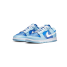 Nike Dunk Low Retro Argon (PS)