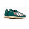 Adidas SL 72 OG Liberty London Collegiate Green