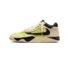 Air Jordan Jumpman Jack TR Travis Scott Bright Cactus