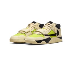Air Jordan Jumpman Jack TR Travis Scott Bright Cactus