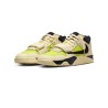 Air Jordan Jumpman Jack TR Travis Scott Bright Cactus