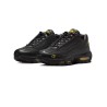Nike Air Max 95 Corteiz Honey Black