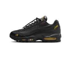 Nike Air Max 95 Corteiz...