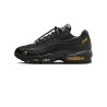 Nike Air Max 95 Corteiz Honey Black