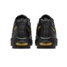 Nike Air Max 95 Corteiz Honey Black