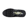 Nike Air Max 95 Corteiz Honey Black