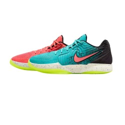 Nike Ja 2 Kool-Aid Mixed Berry