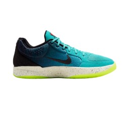 Nike Ja 2 Kool-Aid Mixed Berry