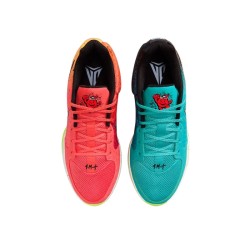 Nike Ja 2 Kool-Aid Mixed Berry