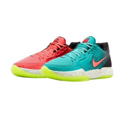 Nike Ja 2 Kool-Aid Mixed Berry
