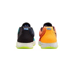 Nike Ja 2 Kool-Aid Mixed Berry