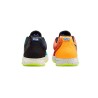Nike Ja 2 Kool-Aid Mixed Berry