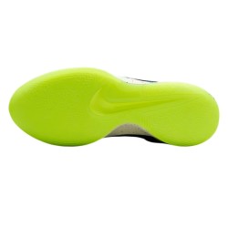 Nike Ja 2 Kool-Aid Mixed Berry