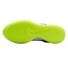 Nike Ja 2 Kool-Aid Mixed Berry