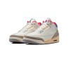 Air Jordan 3 Seoul 2.0