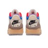 Air Jordan 3 Seoul 2.0
