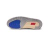 Air Jordan 3 Seoul 2.0