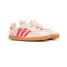 Adidas Samba Liberty London Better Scarlet