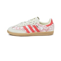 Adidas Samba Liberty London...