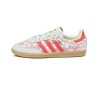 Adidas Samba Liberty London Better Scarlet