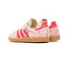 Adidas Samba Liberty London Better Scarlet