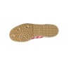 Adidas Samba Liberty London Better Scarlet