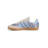 Adidas Samba OG Liberty London Blue Floral (GS)