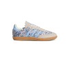 Adidas Samba OG Liberty London Blue Floral (GS)