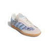 Adidas Samba OG Liberty London Blue Floral (GS)