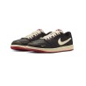 Air Jordan 1 Retro Low OG Nitro Nigel Sylvester Better With Time