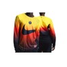 Nike x Tiakola – Maillot réversible Total 90 "BDLM"