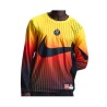 Nike x Tiakola – Maillot réversible Total 90 "BDLM"