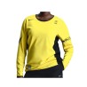 Nike x Tiakola – Maillot réversible Total 90 "BDLM"