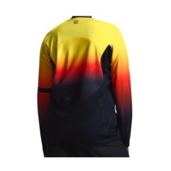 Nike x Tiakola – Maillot réversible Total 90 "BDLM"