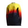 Nike x Tiakola – Maillot réversible Total 90 "BDLM"