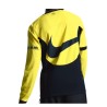 Nike x Tiakola – Maillot réversible Total 90 "BDLM"