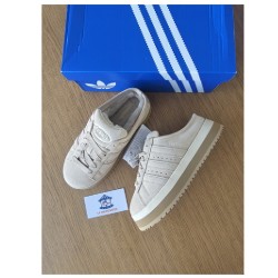 Adidas Campus 00s Winter...