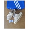 Adidas Campus 00s Winter Low Magic Beige (W)