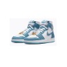 Air Jordan 1 Retro High OG Denim (W)