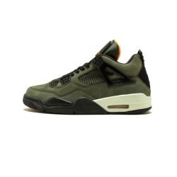 Air Jordan 4 Retro...