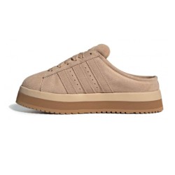 Adidas Campus 00s Winter Low Magic Beige (W)