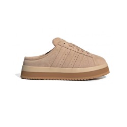 Adidas Campus 00s Winter Low Magic Beige (W)