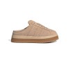 Adidas Campus 00s Winter Low Magic Beige (W)