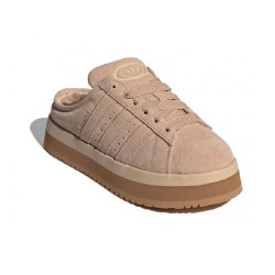 Adidas Campus 00s Winter Low Magic Beige (W)