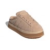 Adidas Campus 00s Winter Low Magic Beige (W)