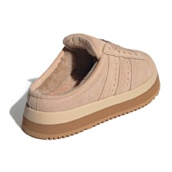 Adidas Campus 00s Winter Low Magic Beige (W)