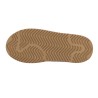 Adidas Campus 00s Winter Low Magic Beige (W)