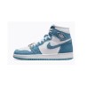 Air Jordan 1 Retro High OG Denim (W)