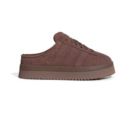 Adidas Campus 00s Winter...