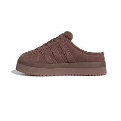 Adidas Campus 00s Winter Low Earth Strata (W)